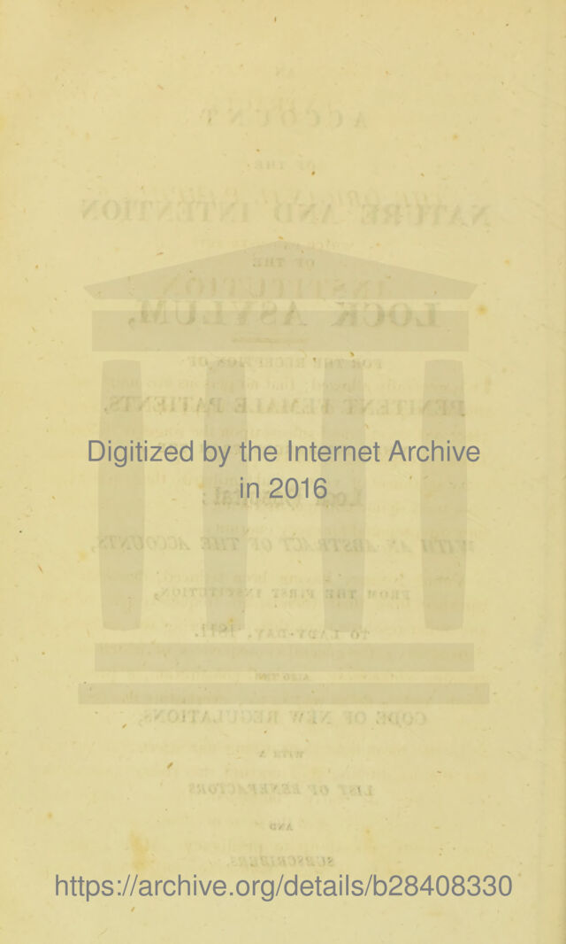 digitised image 2