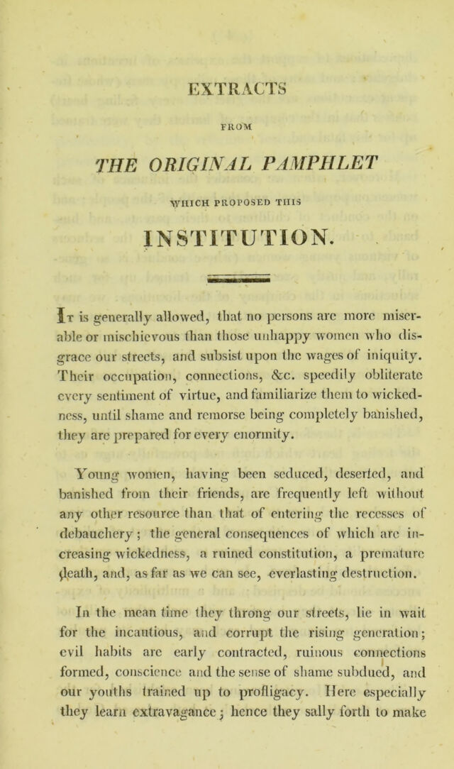 digitised image 3