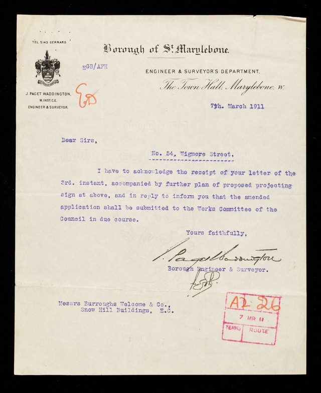 No text description is available for this image