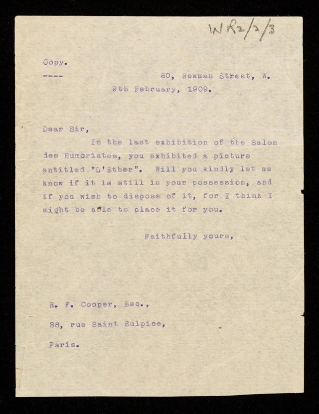 digitised image 2