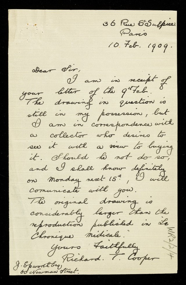 digitised image 3