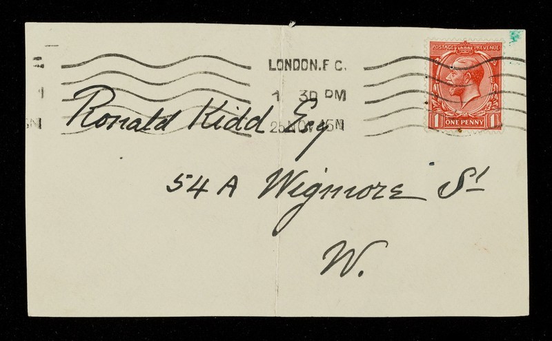 No text description is available for this image