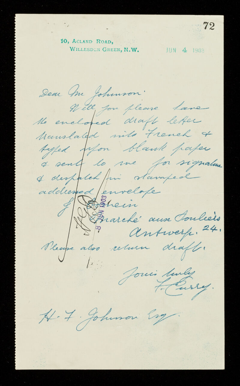 No text description is available for this image