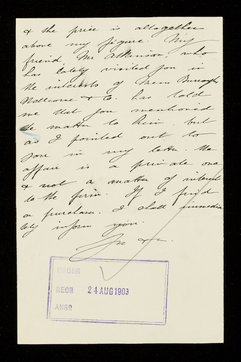 No text description is available for this image