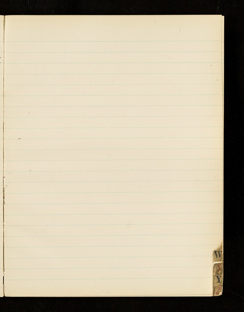 No text description is available for this image