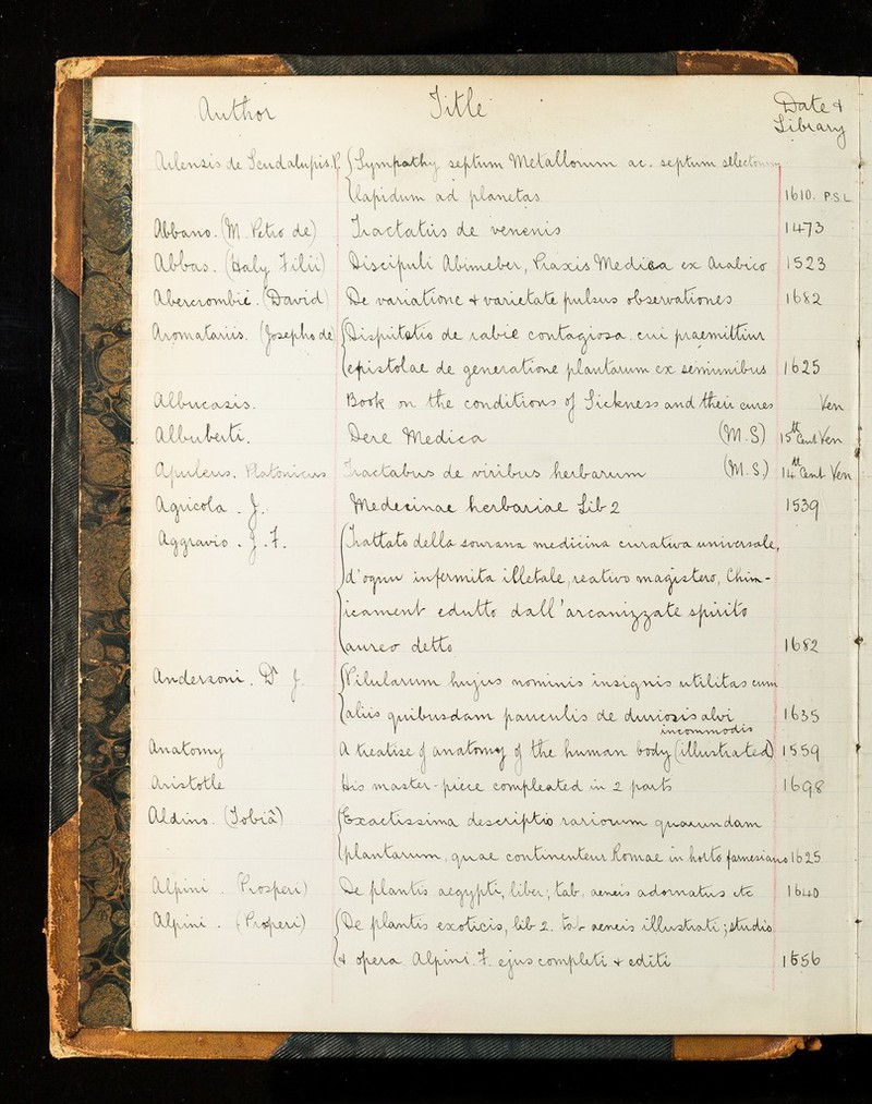 No text description is available for this image