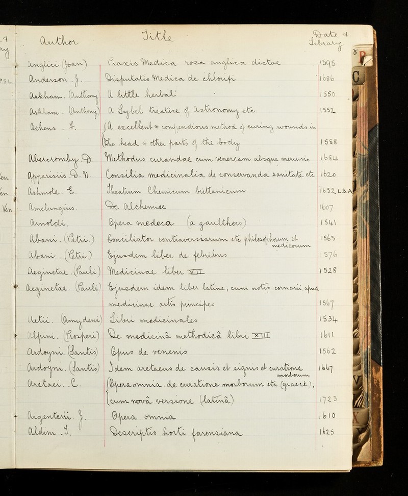 No text description is available for this image