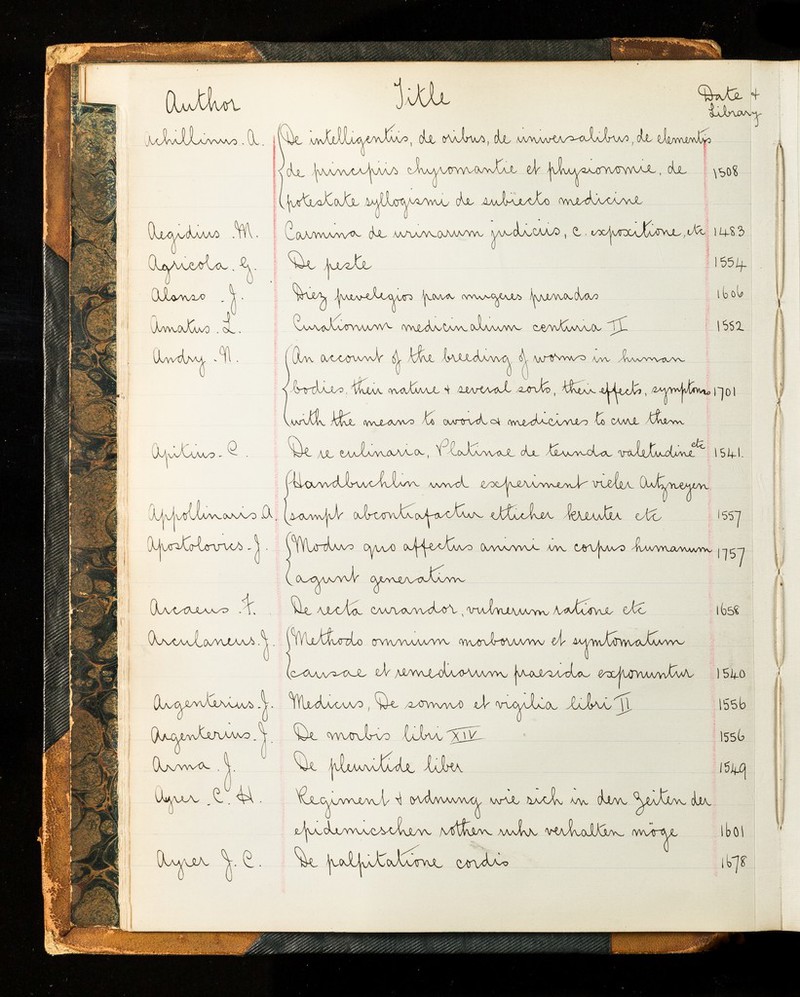 No text description is available for this image