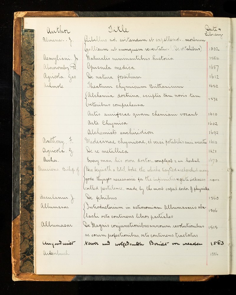 No text description is available for this image