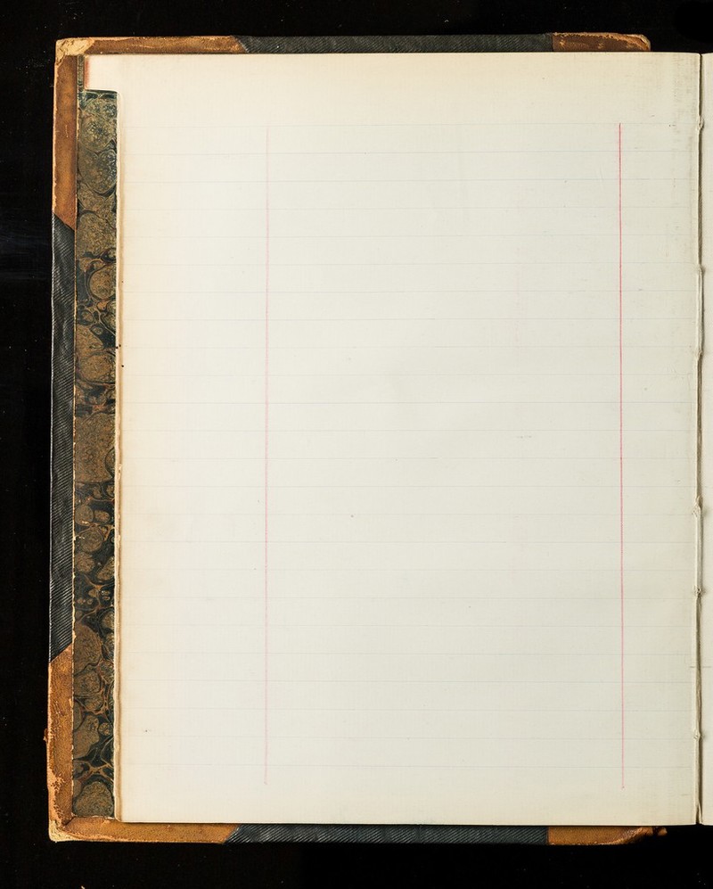 No text description is available for this image