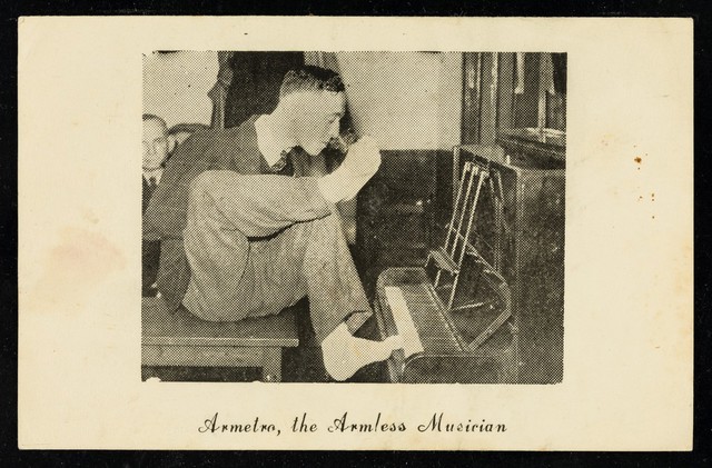 No text description is available for this image