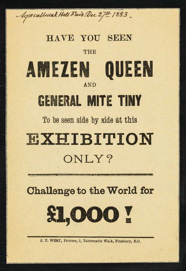 digitised image 1