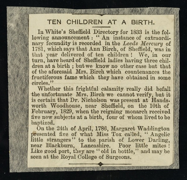digitised image 1