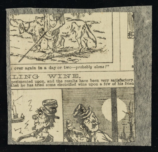 digitised image 2