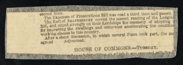 digitised image 2