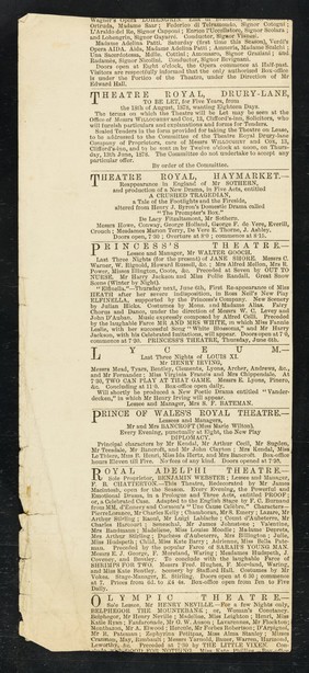 [1878 newspaper report of the funeral of William Campbell, the Scottish Giant at Jesmond Cemetary].