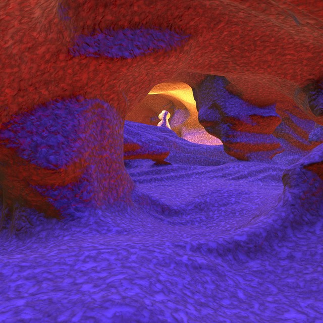digitised image 1
