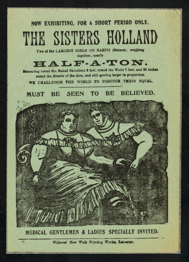 digitised image 1