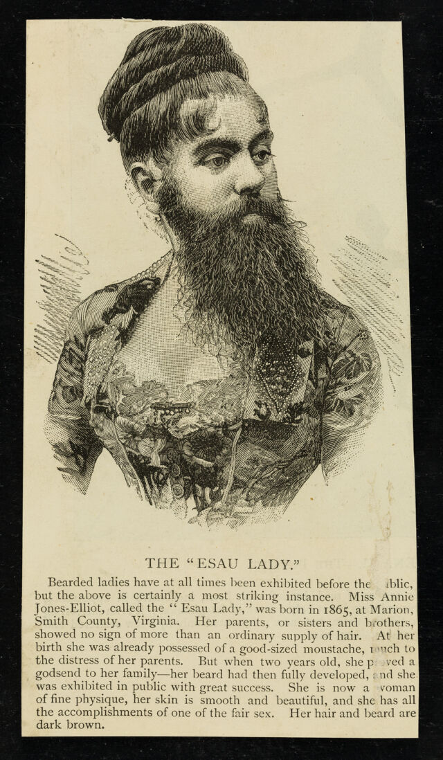 digitised image 1