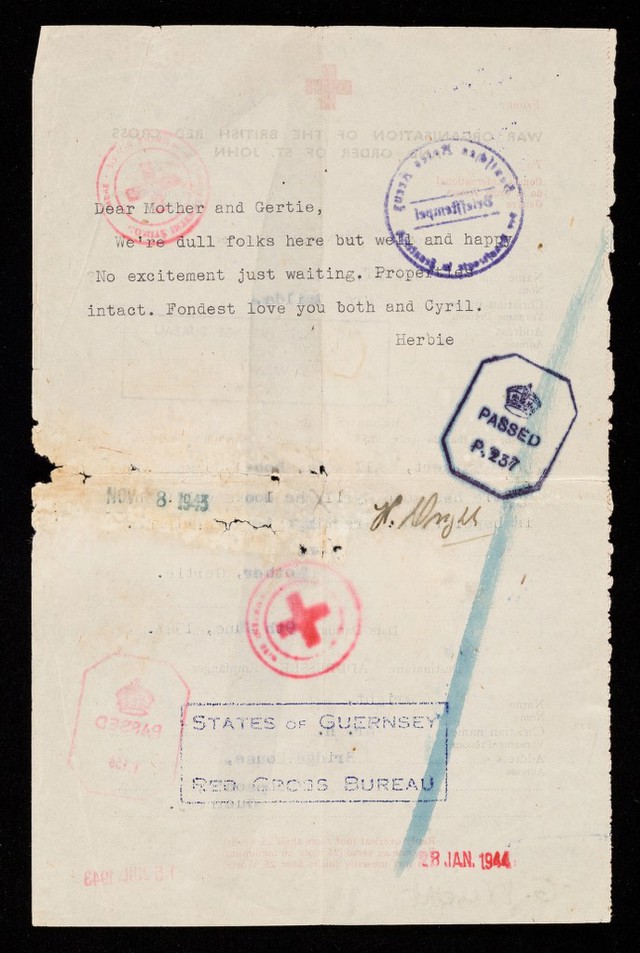 No text description is available for this image