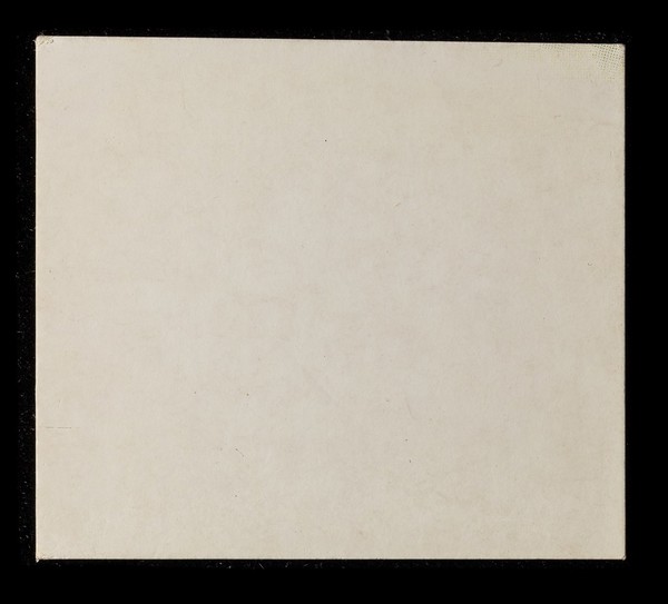 [Postcard showing a Red Cross nurse (V.A.D.) cut into 12 pieces to make a jigsaw. Same as EPH464:39].