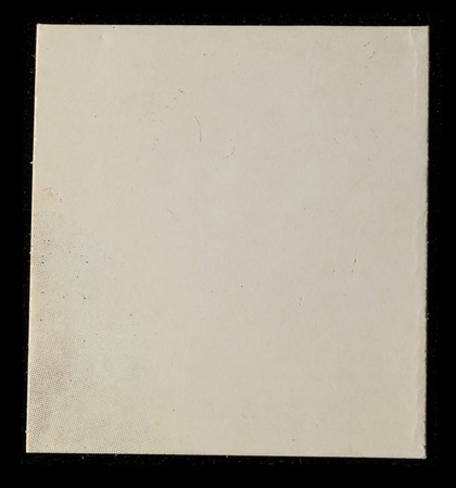 [Postcard showing a Red Cross nurse (V.A.D.) cut into 12 pieces to make a jigsaw. Same as EPH464:39].