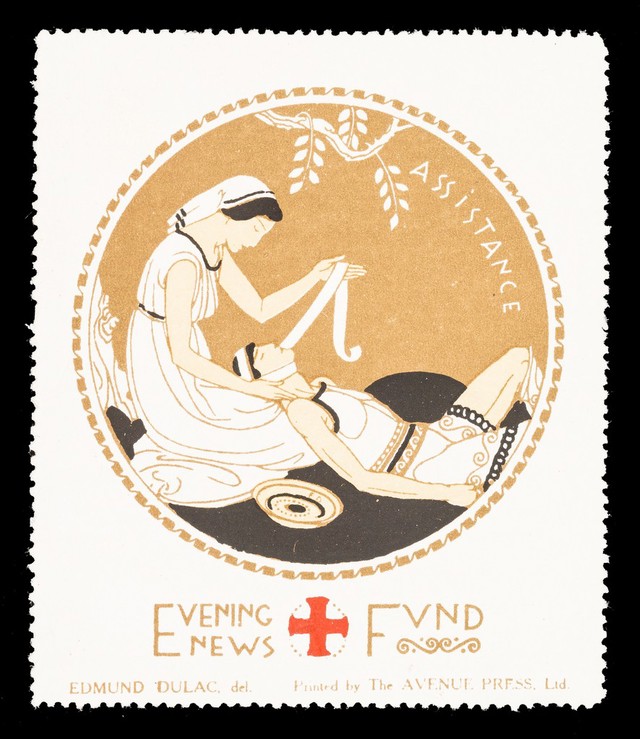 digitised image 1