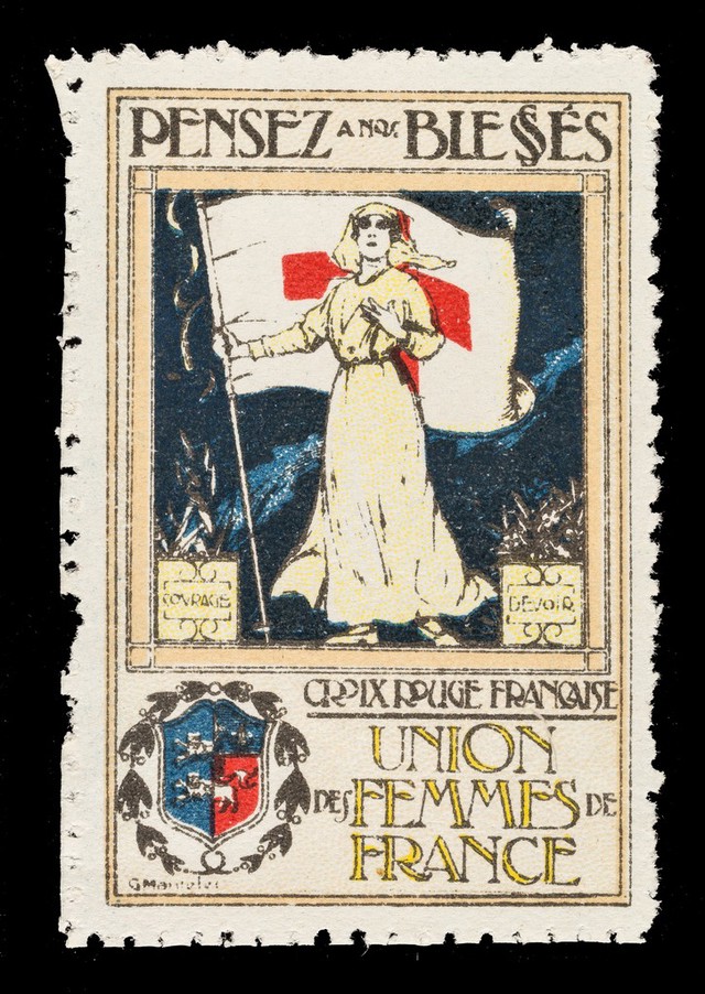 No text description is available for this image