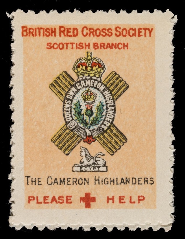 digitised image 1