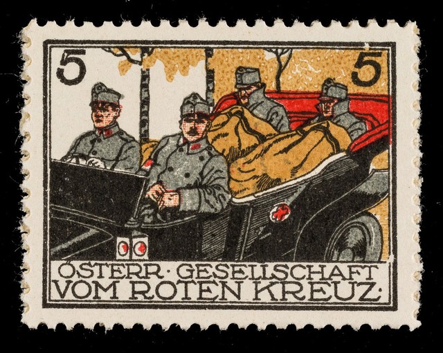 No text description is available for this image