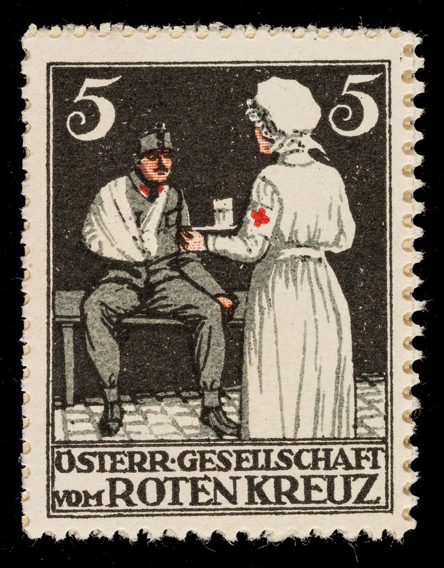 No text description is available for this image