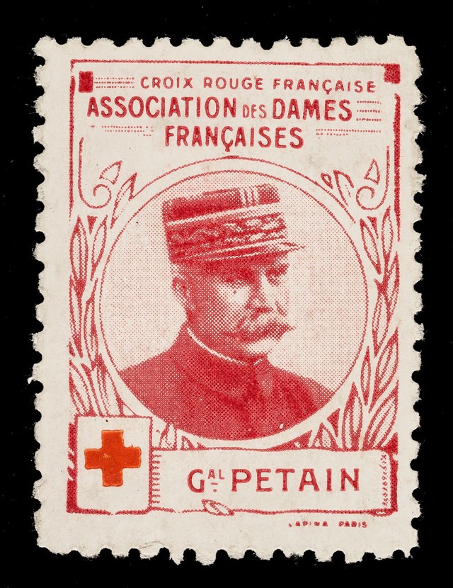 digitised image 1