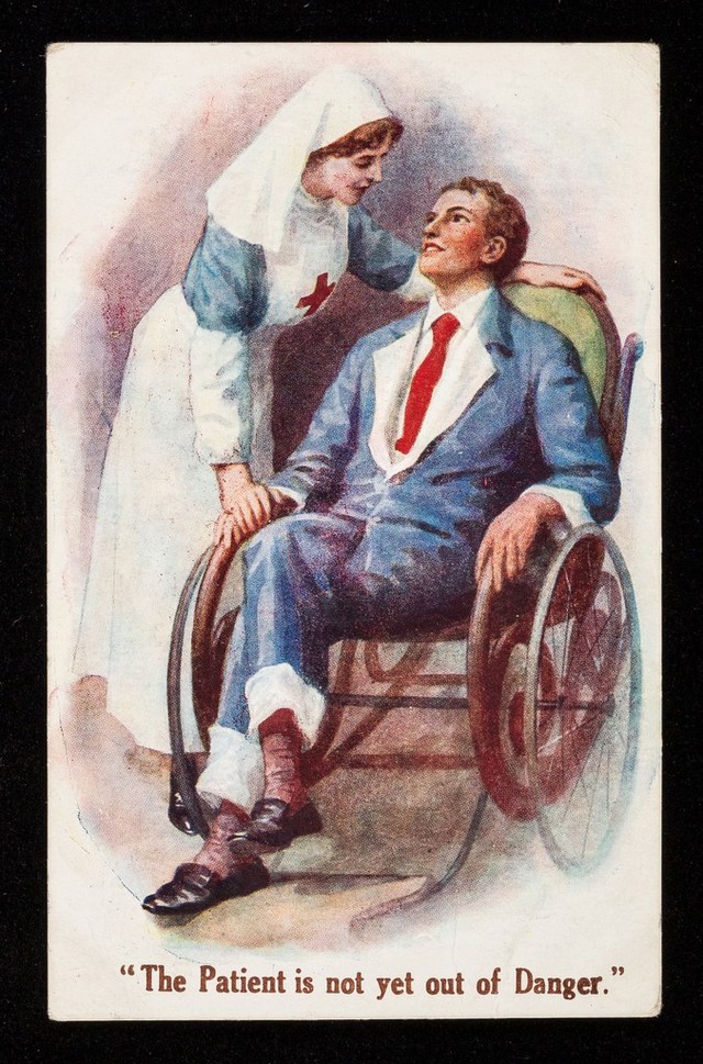 digitised image 1