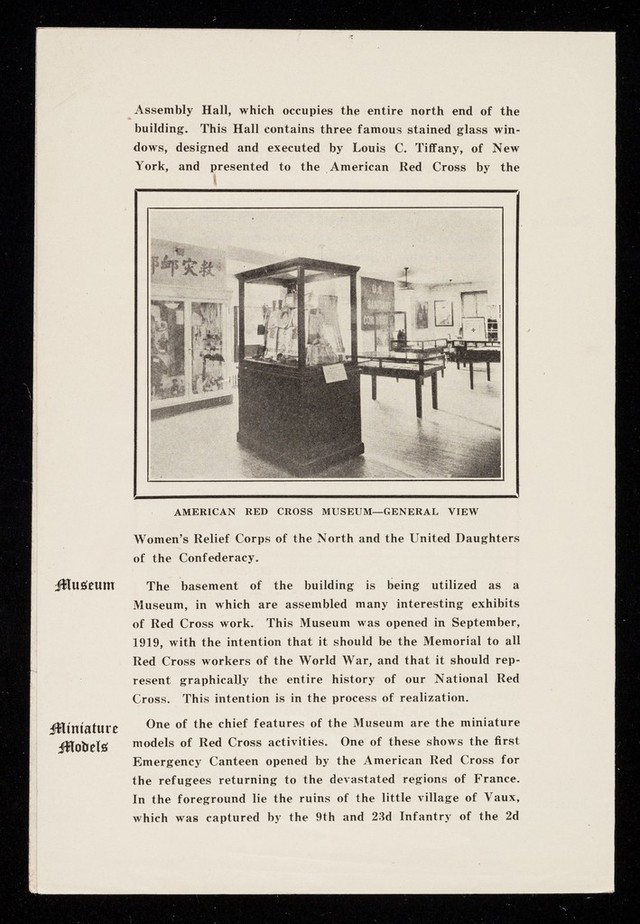 digitised image 2