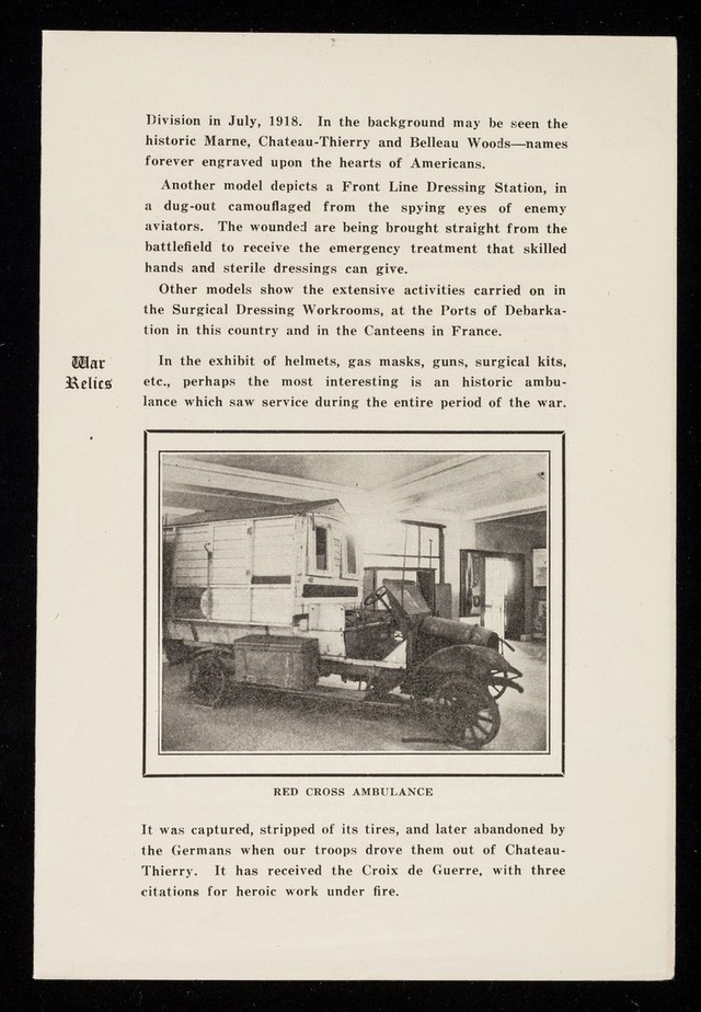 digitised image 3