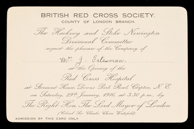 digitised image 1