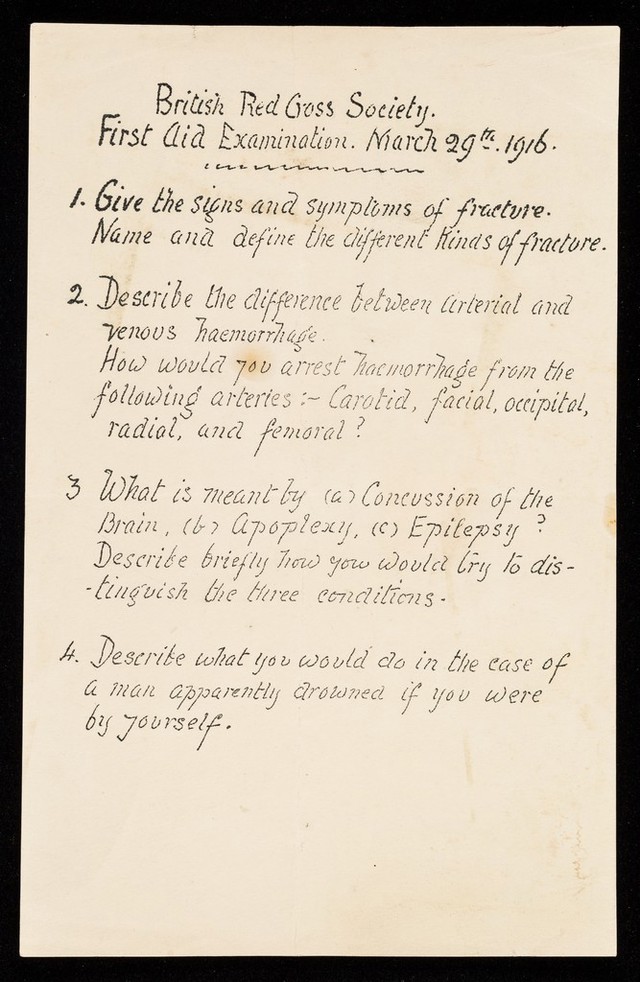 digitised image 1