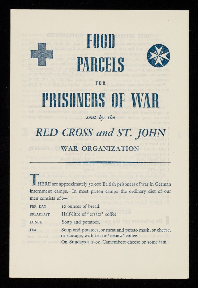 digitised image 1