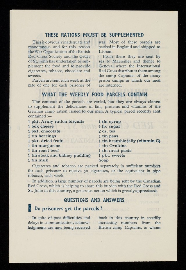 digitised image 2