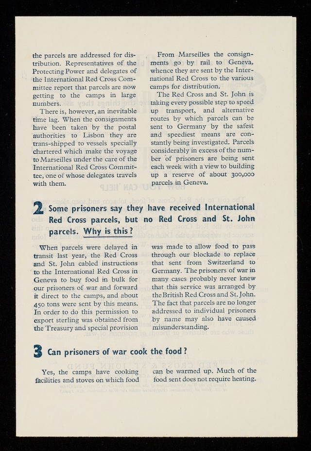 digitised image 3