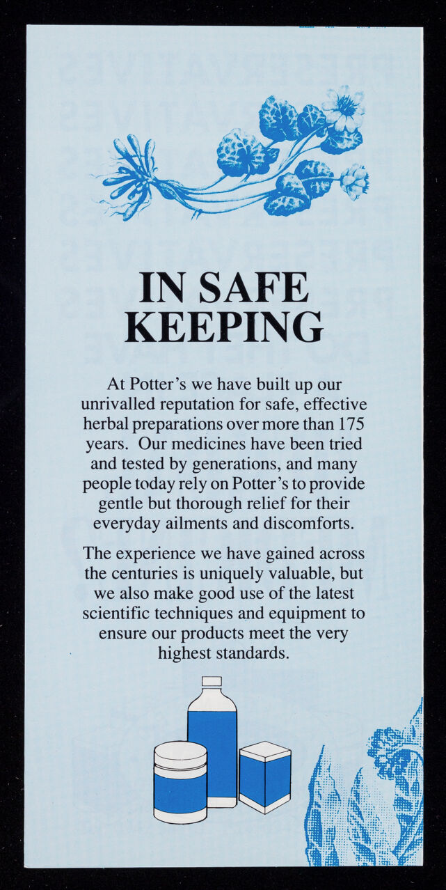 No text description is available for this image