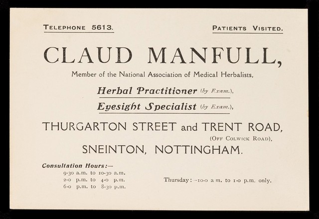 digitised image 1