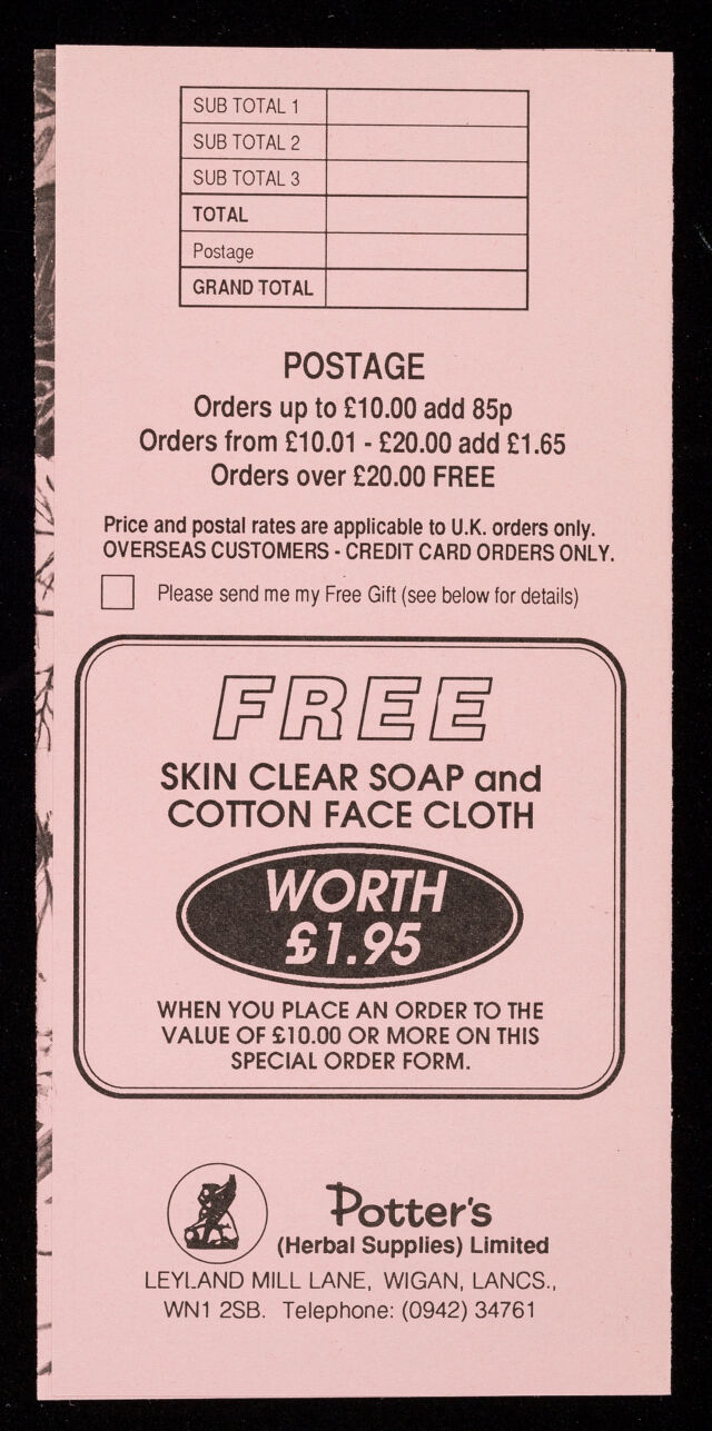 No text description is available for this image