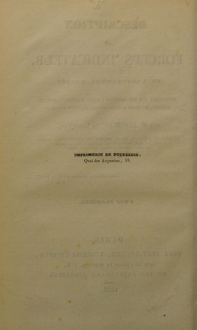 digitised image 2