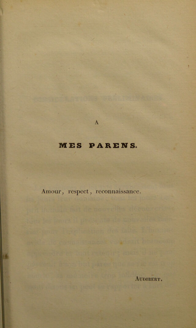 digitised image 3