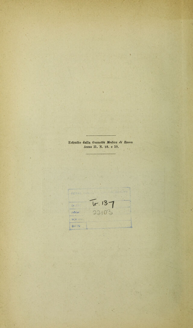 digitised image 2