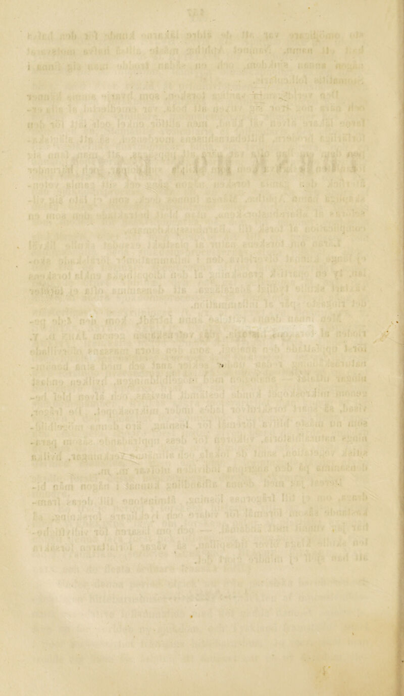 •• « , »b 1 b ‘h. »if.- ' * - i lainlV iraafi -it nel■•*,•• ir> ^ Miiavrl i!)0?s -^7v J .-.i. }.^: j -t.. la- .«J J.lt$ . <'1m' i ’/i:io {» >;h V*V». ■ ■ ■ • _ ■ s < i,<K. '.\fi \l . . '1 ip\ ^ iia jl*.; S 'y~7 •».;r»s ^{;Ji t L'*a ■ • >*. f: flj/IH ;>T yJéli , * f: . .•> 1 ' - i 1 i [I h ;'i., •- I H n-tl)miyM . '^w # <r 1 J **■. ft-, ^ -k ■; I- j;: 7^6?.' 'Ji^■. ir> HL auH- ■ ' ih.y\' .;'UL V 5 ^ 4 4-* # ‘ - L ^ j J i 0 • ^' ^ |;-: . <•♦ . :f/ ' -;, • V '• > ■ ■ : >1- ' ■ h: ‘LLi,.. -<!<;• :>..t.ji.r!M'‘. ' ' .if*< a^ai ftöt>,^ •V.- r--- 'HiV. < ~ r^. *’? ®a'> L.Llil;fV;ii 1> Ji -*M? '!^•^ n-'U, an*^>^ u laais n : i; ilu l:- ;■' ■ > • ^ li H oi: t; ai:i]. Lri ■t y~ ; 0 ' ' v,v':' a . n: ' A» •a: ila ’■ ‘ ^ • 1 'iri ,Miii * : ri V*-' •-»IL, aiy Vil». -i < ii )c T?*/. ■ * ': B V*L / H •'• - n i l' r J ^ ^ »T ■ .Y ,il ’r5./J, »'fl'rr ;■ 'tf#v •''•'.^9^'■ ViHLan LO tn<><;: 4LL LL-i. ’', ) la* . . . . .• i : W .. . ■ w . . ; * m.* . . l iai. MViUi/:: .ir'v,>i-.aLiIi.ui- • h .< '<•» ir ' MI : ,^ '^1 . t i/r. ^ . ' • i i.\ u r-, jiiiii A-y j( ‘ruina 'T il ,b 4/-«;i s! i-iii)U3)cnja *i ■ •J (l; . UL.'i 1 • ;., ' ,au ‘iM'i'1 .'Hl <i •’ ' A-r' •’ / ii.** ' • * i a’ LL- !' 'W < ; fcj;y*'a' »I •> * . ^ -i<J n'an i .tj;<:i!»*!»i i n l..•;L>'l .L'*ifi i J85l -ffiftil '!’*!'; ''noViitni’-6'sl I > ?’ ' .>' r. h F •: ,'2fi''a r'. i' l y aL*:iI.J'wi P'V‘ *' »‘1»'/ •i<»1 h-Hi ai-J .• : '. *'l:‘aar».4 '-Vtf';j1/i{.iv ‘Uji hr)TjJ>,j.l 0to fi'''? ■— l-an ii ■. t(.(J !•''• i<'i ja.(;tl •; a; »l»i ‘• i-»; i.i i' Ii {' >'■' ;i 4 .'}.,. r lJIl: I'I' *sri^v -.a • ■ . i- . .r',.‘ ' ' II. P^ >i- T. ' * ‘ * ■'•Ja. y( ■,\-.i-i*>'. ' ;-<-V-K - <•'* * ' w< I
