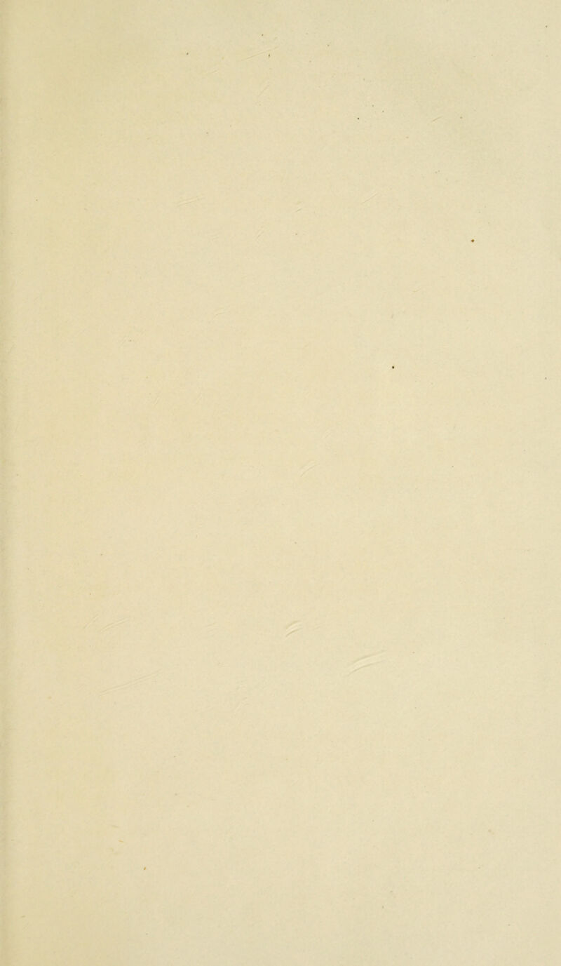 V / si r/ >1 • >,%• . r-^-W y' /r • < . .*t f -r v- > -./f k-'