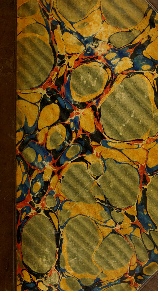 digitised image 1