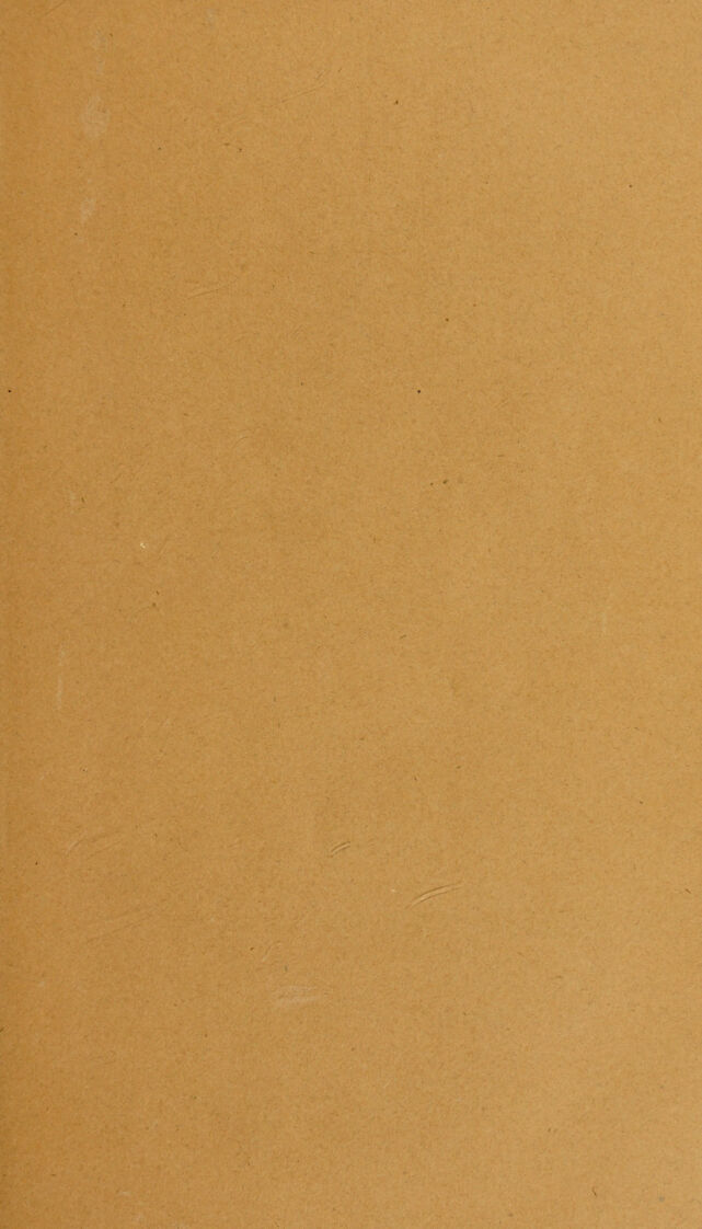 digitised image 3